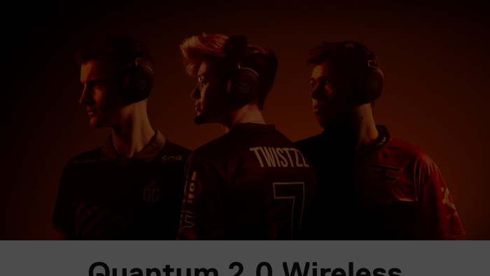 Prime Wireless