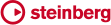 Logo de Steinberg