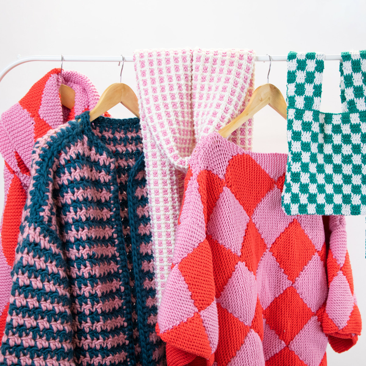 Craft your Fashion