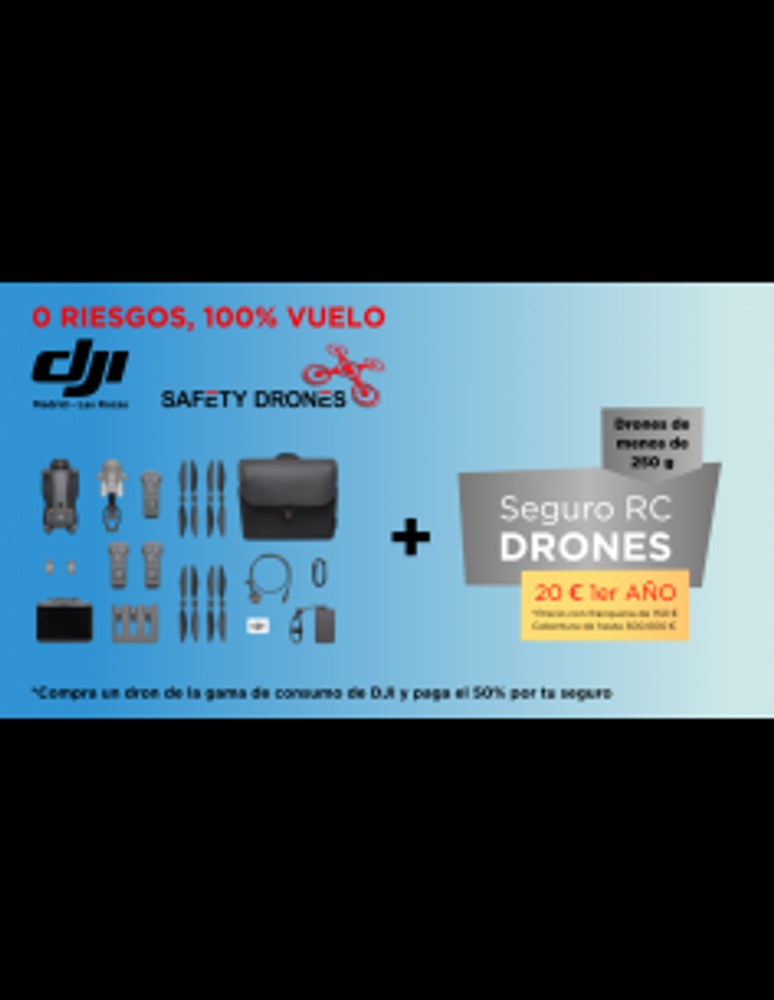 DJI Mavic 4 Pro