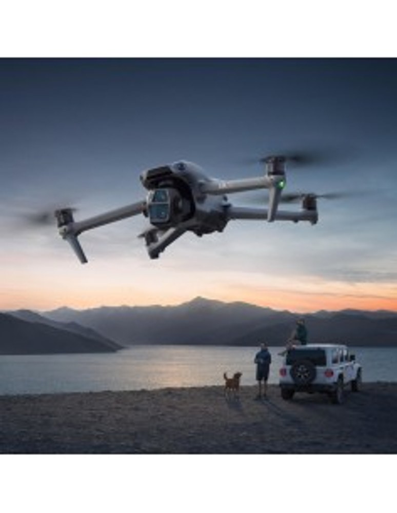 DJI Air 3S
