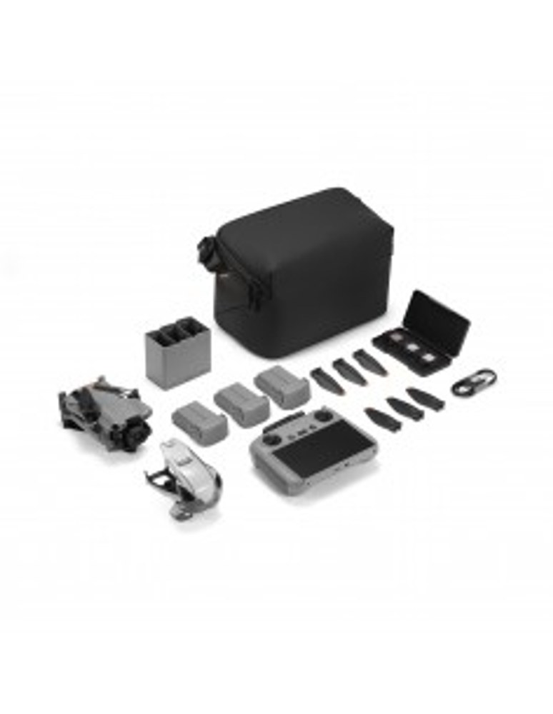 DJI Mini 5 Pro