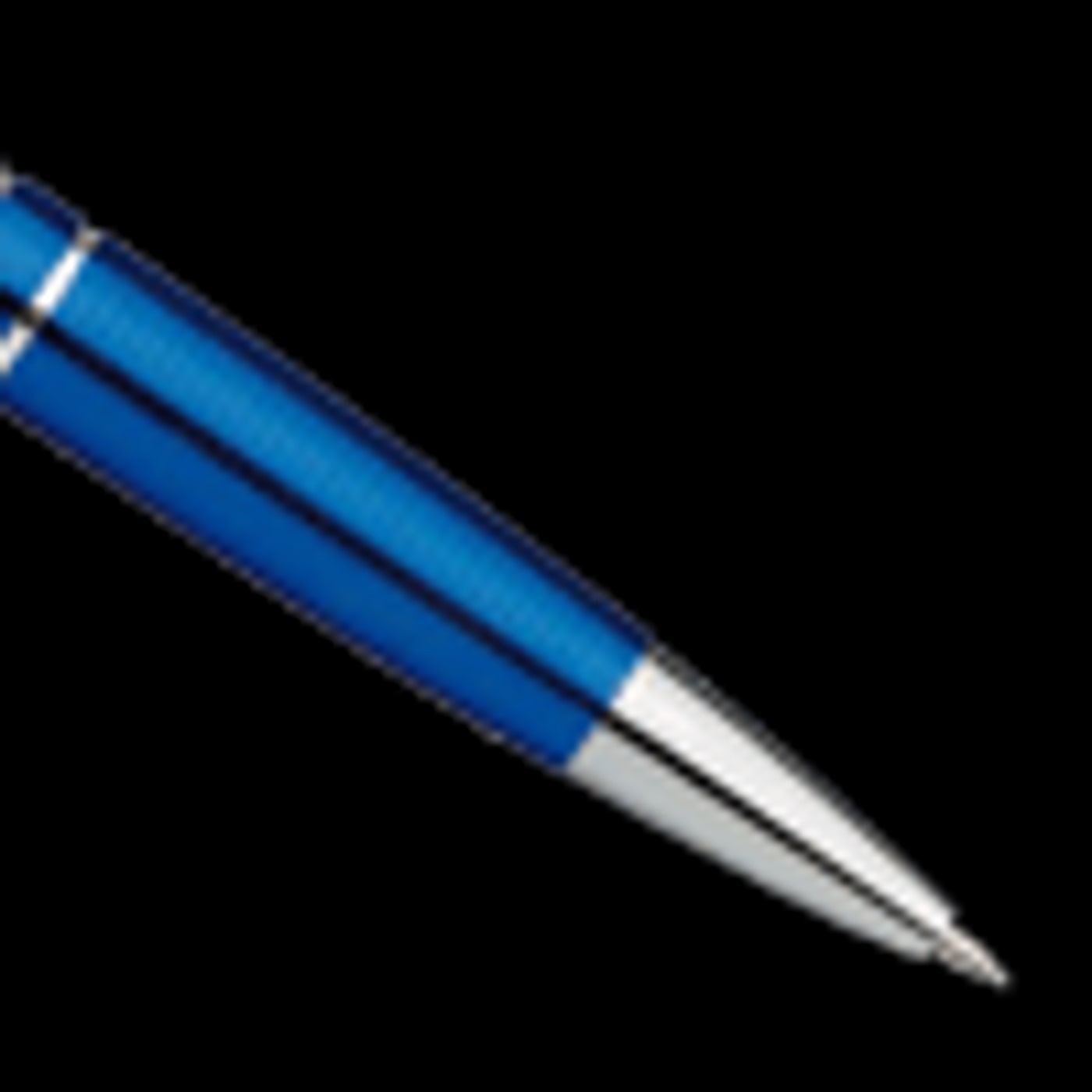 Bolígrafos personalizados
