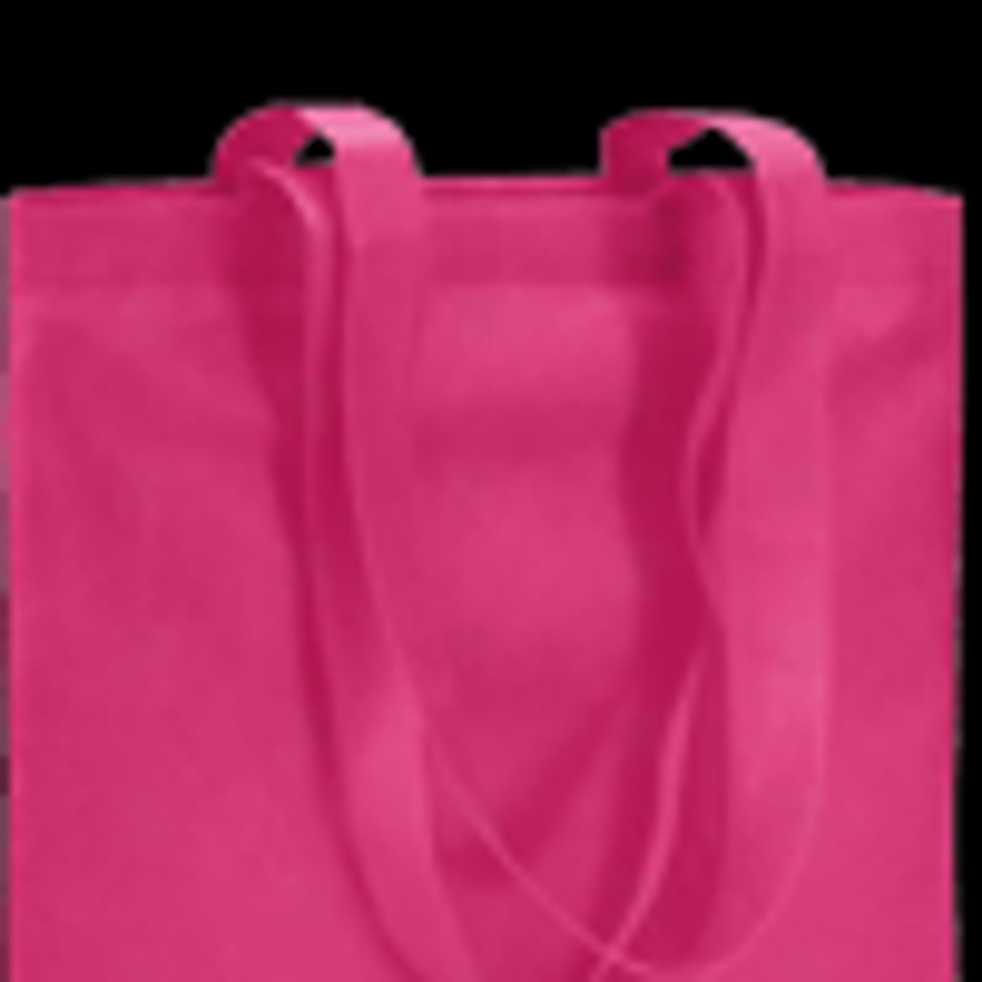 Bolsas y mochilas personalizadas