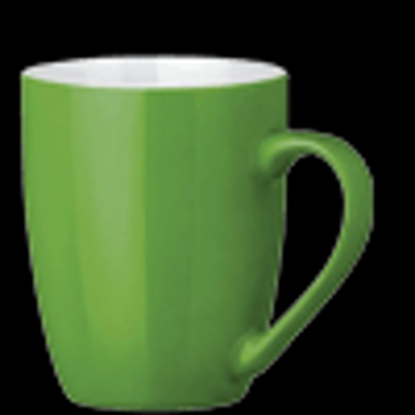 Tazas personalizadas