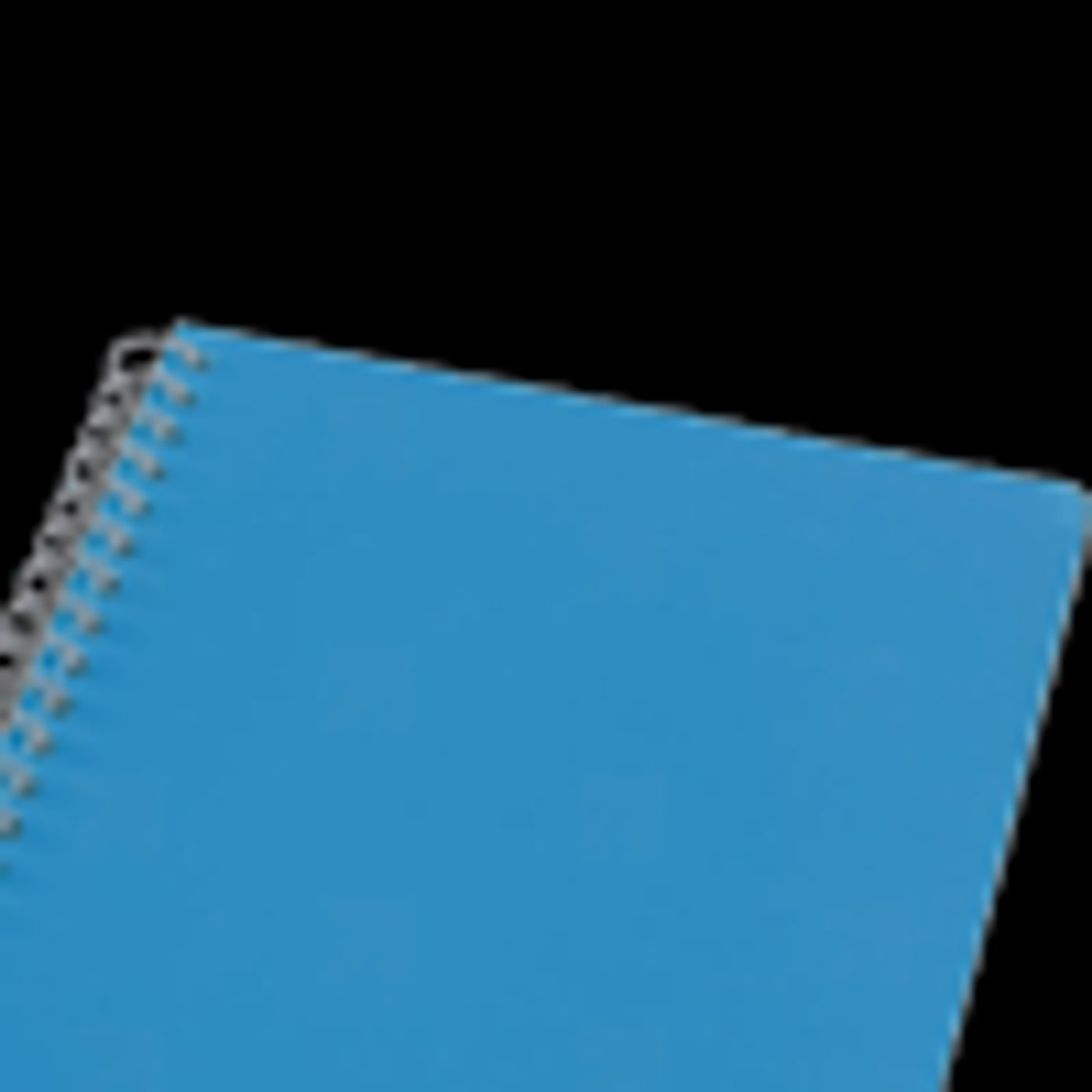 Cuadernos y libretas