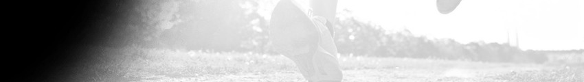 Zapatillas Running Energetics, Novedades 2021