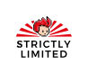 Logo de Strictly