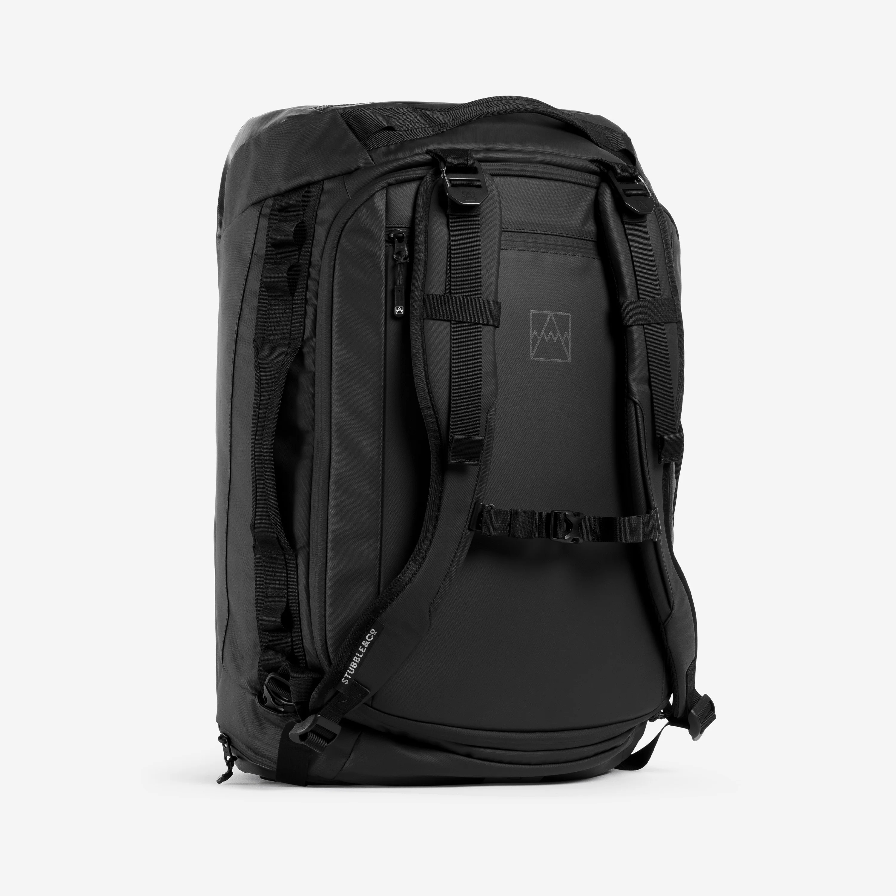 The Kit Bag 40L
