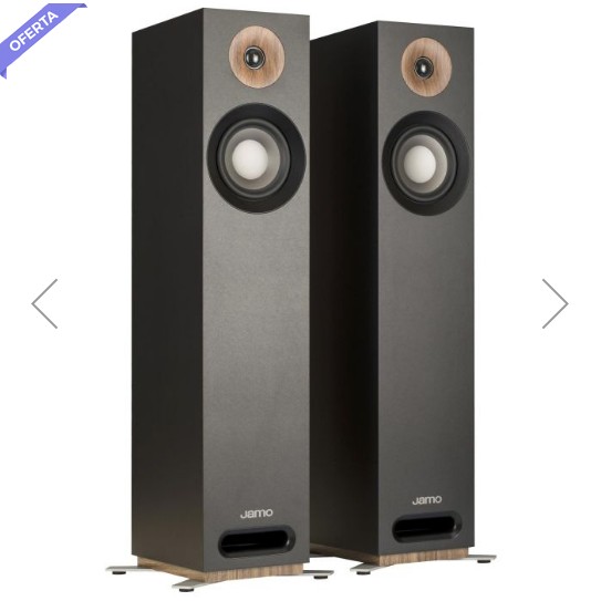 Jamo S 805