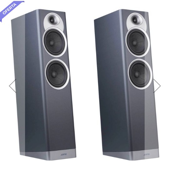 Jamo S7-25F