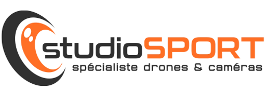 Logo de studioSPORT