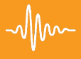 Logo de Style Sound