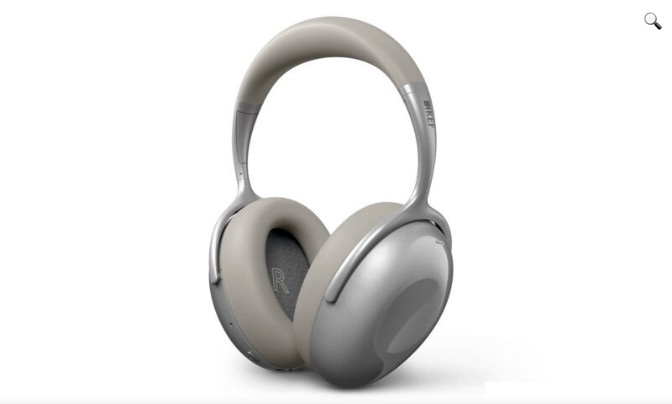 KEF – MU7