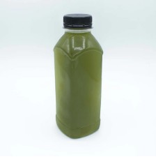 Submersa