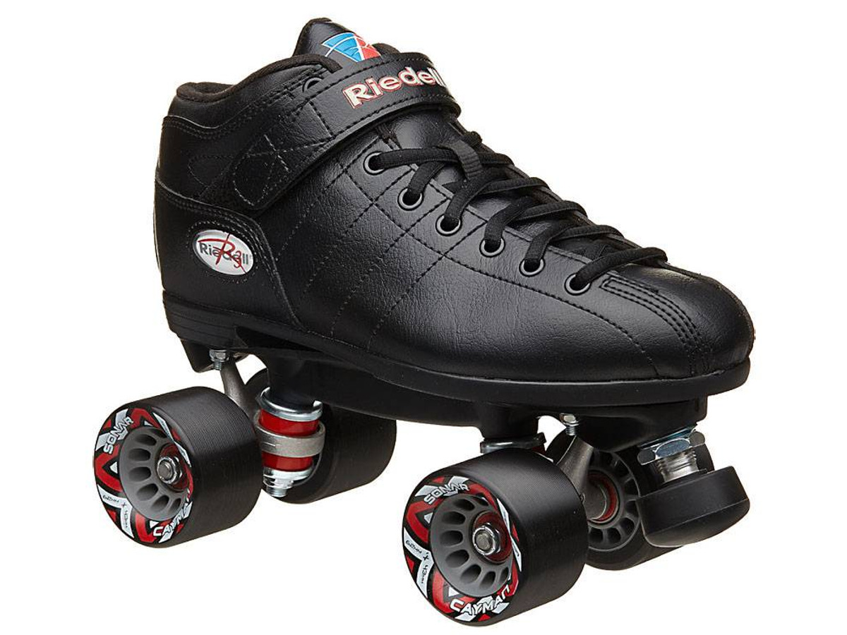 Riedell R3
