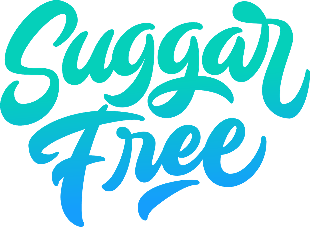 Logo de SuggarFree