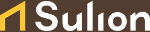 Logo de Sulion