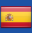 Logo de Sumigran