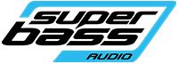 Logo de Superbass