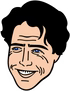 Logo de Superbritánico