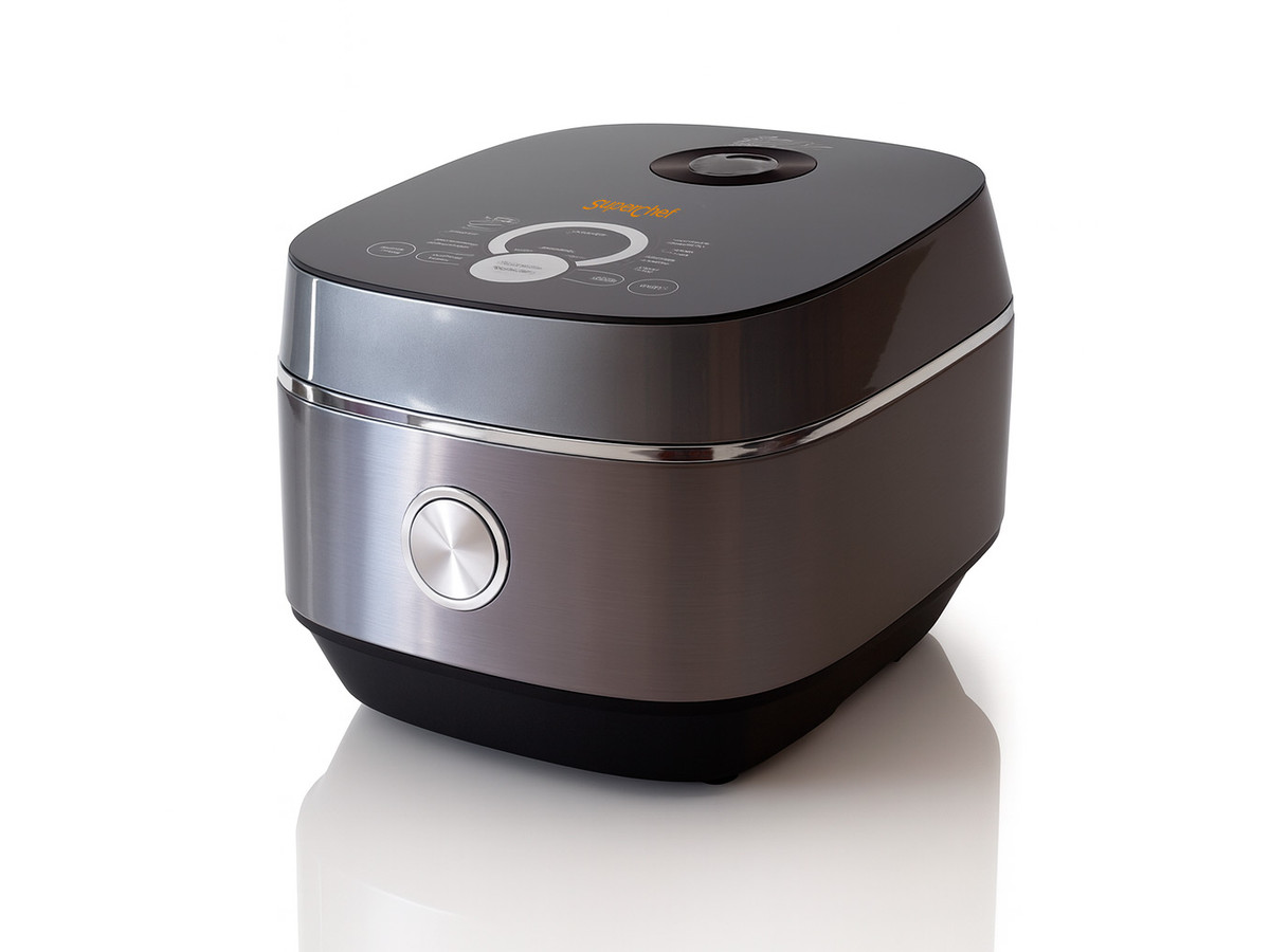 Maxi Cook CF110