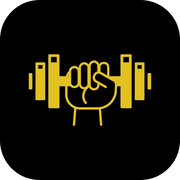 Logo de Suplementos Valencia