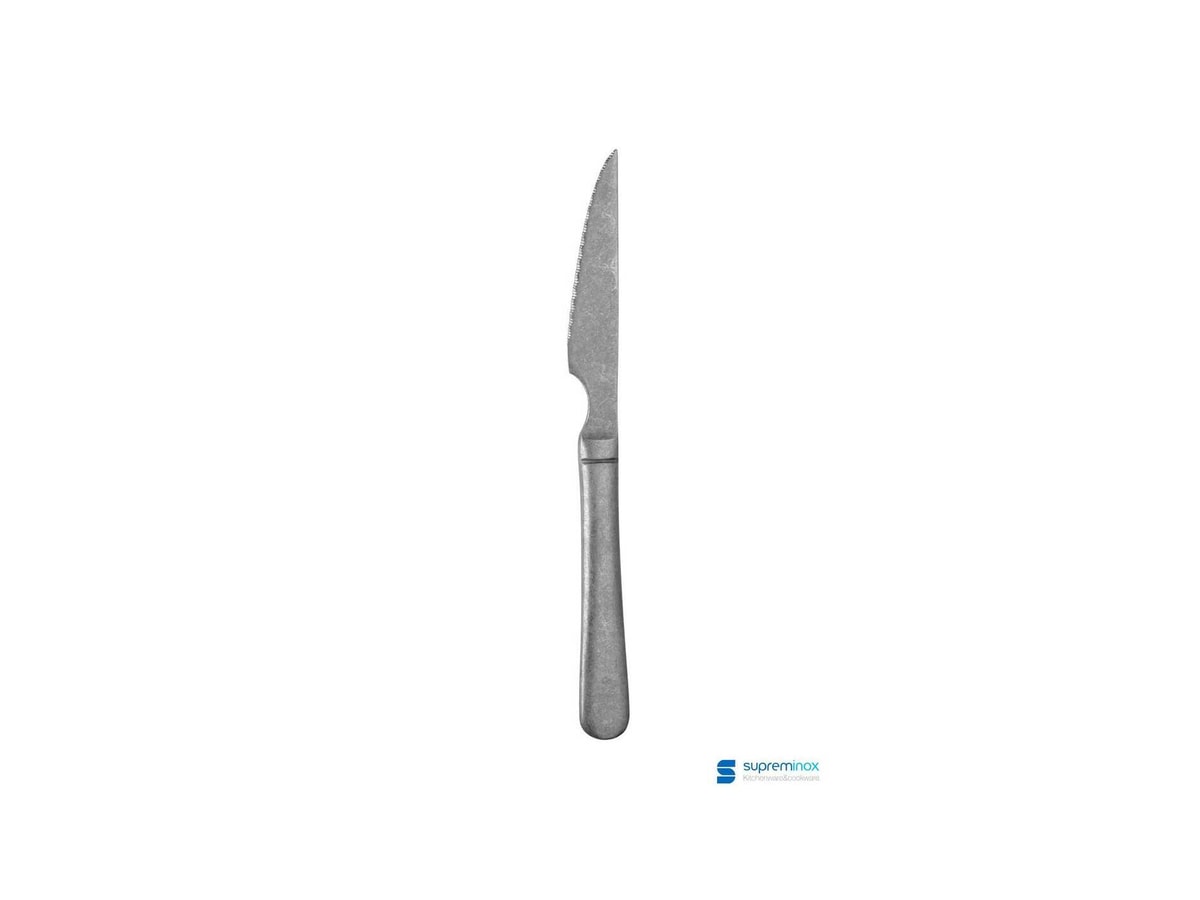 Cuchillo Chulet.L/Vintage 12un