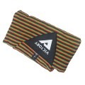 Accesorios Surf