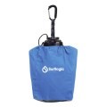 Accesorios Surfing