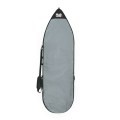 Fundas