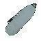 Fundas de Surf