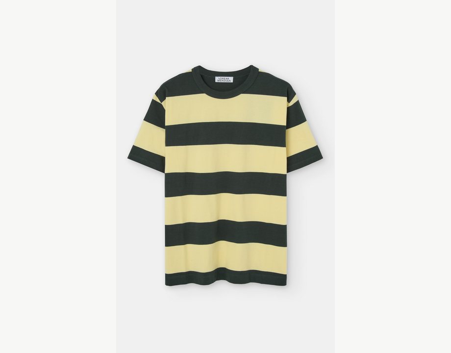 Camiseta Pablo