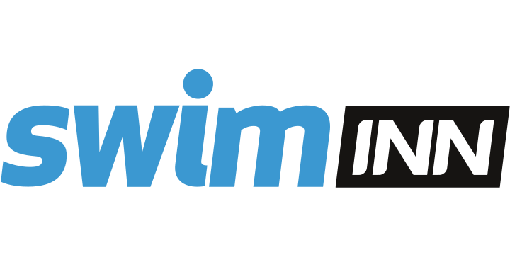 Logo de Swiminn