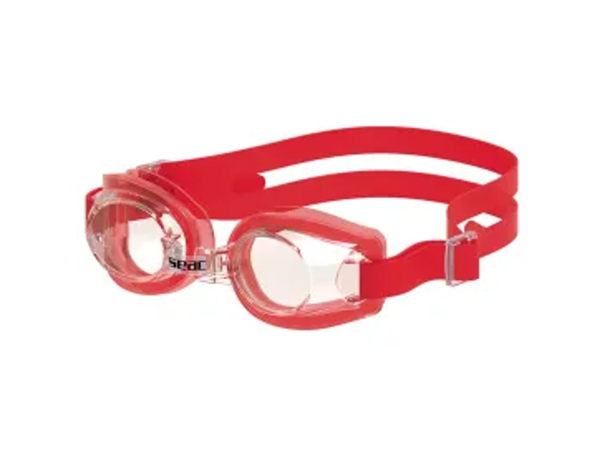Gafas de natación Swiminn