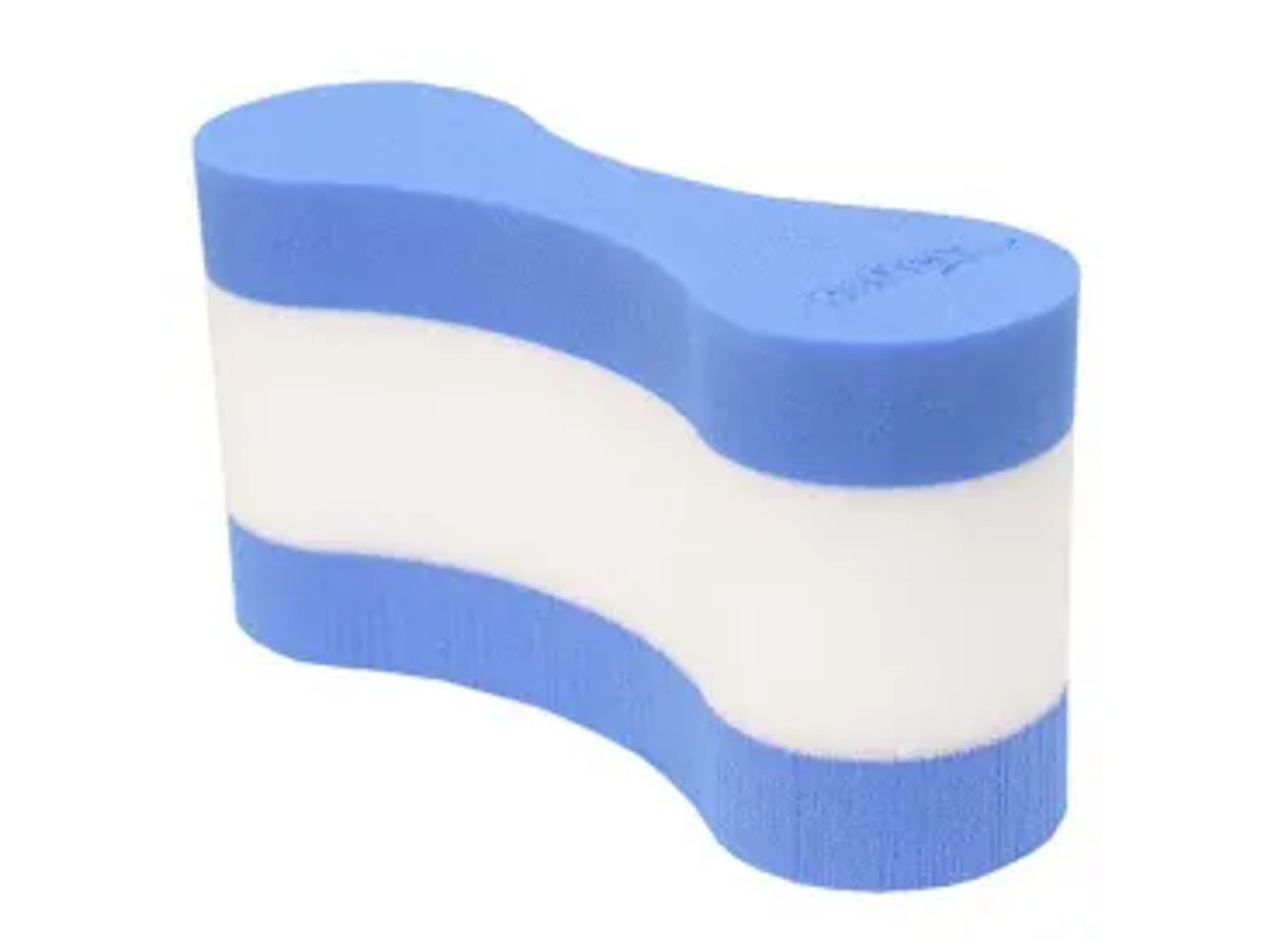 Material de entrenamiento Swiminn