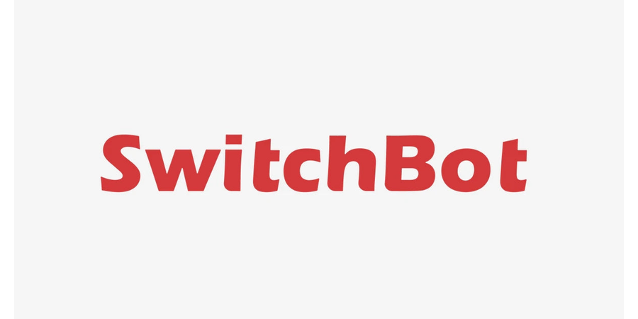 Logo de SwitchBot