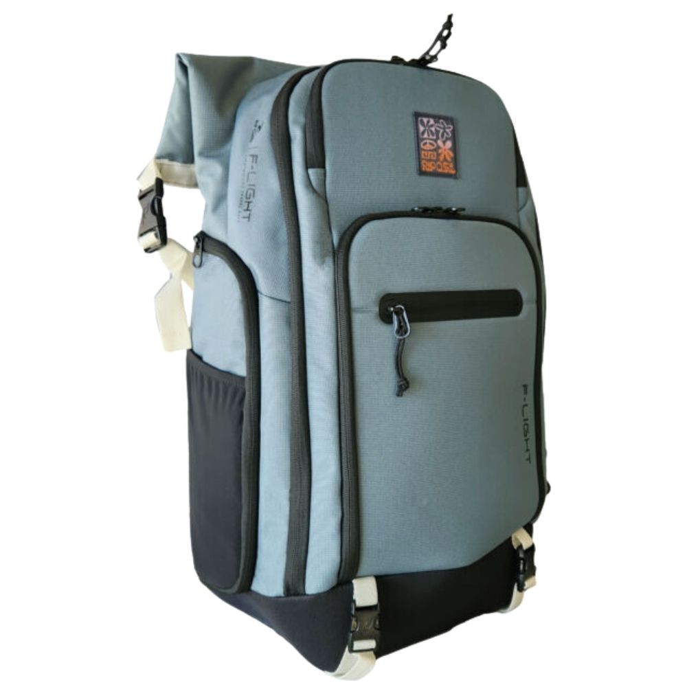 MOCHILA RIP CURL F-LIGHT SURF 40L