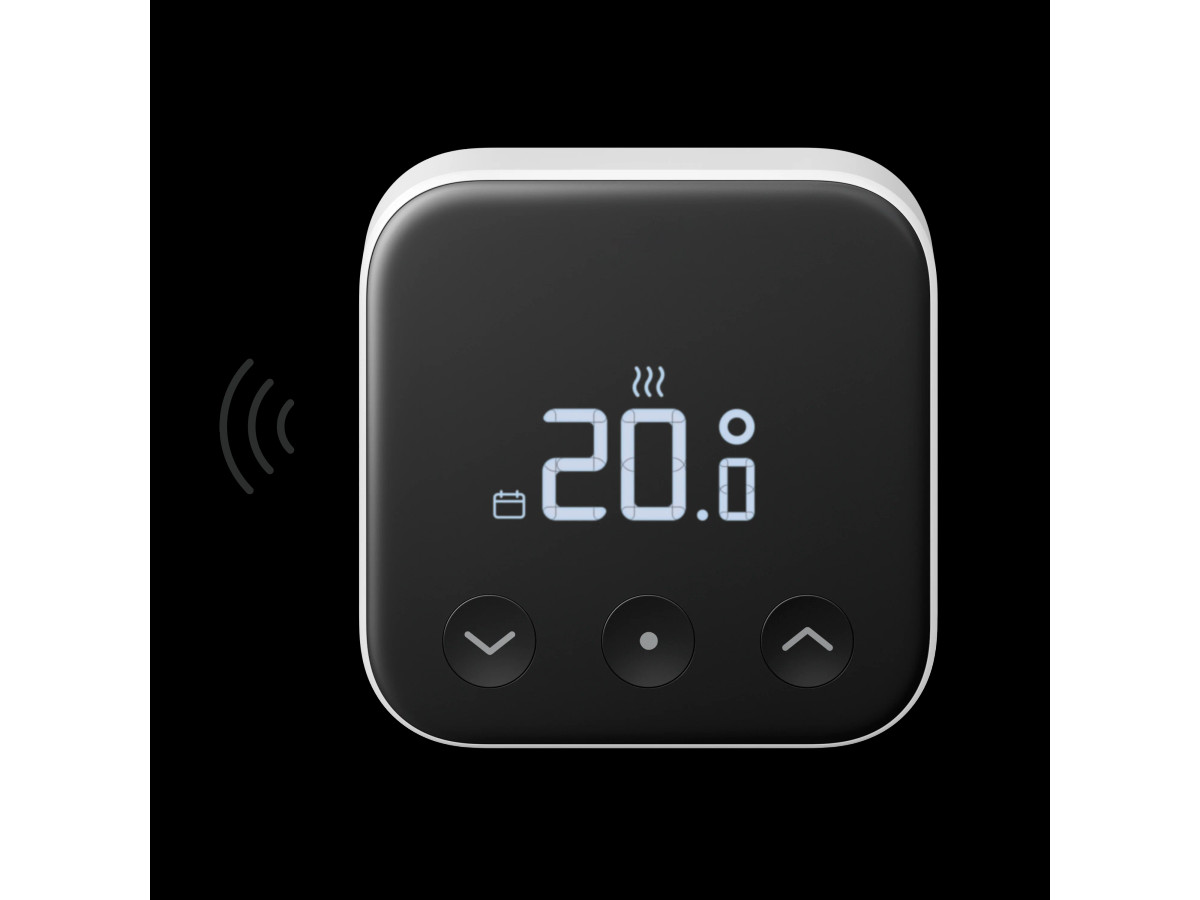 tado° Wireless Temperature Sensor X