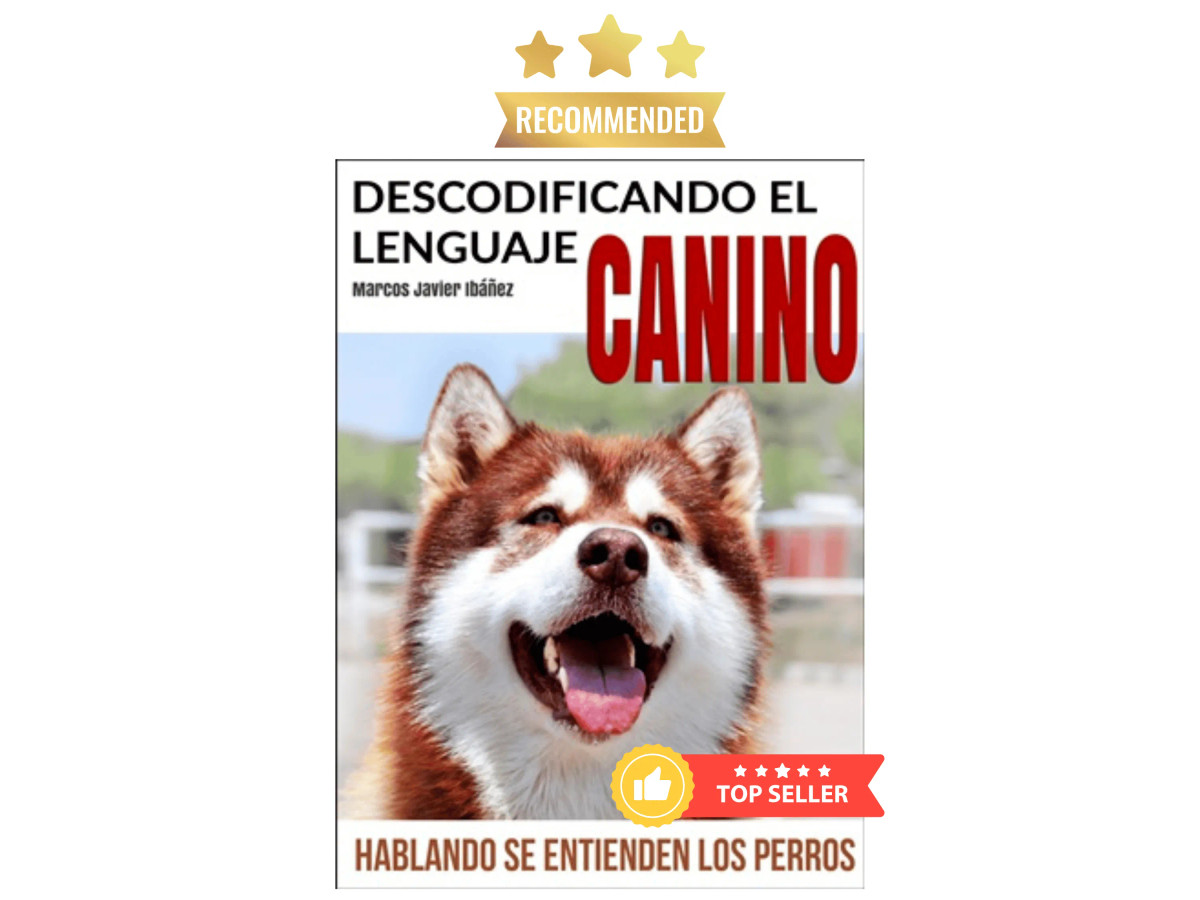 Libros publicados