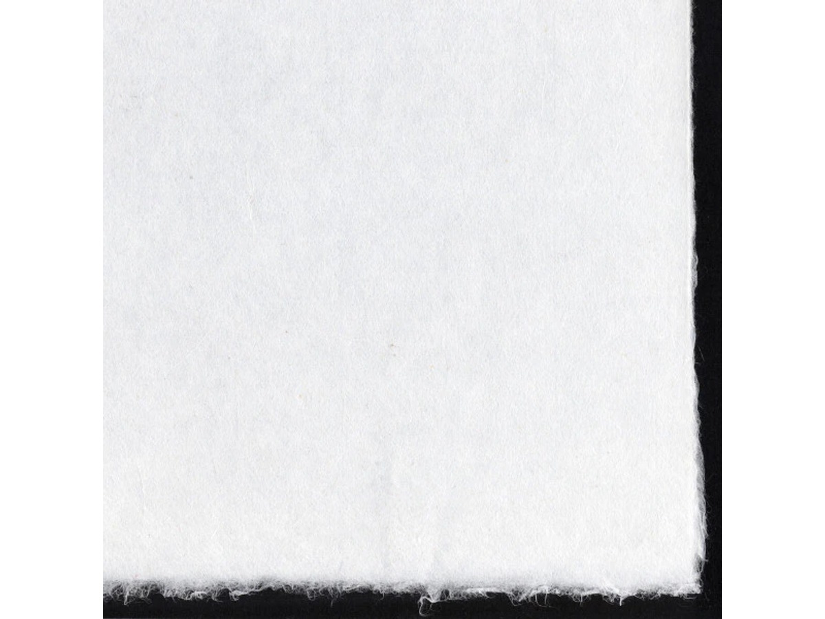 Goyu Japanese Paper