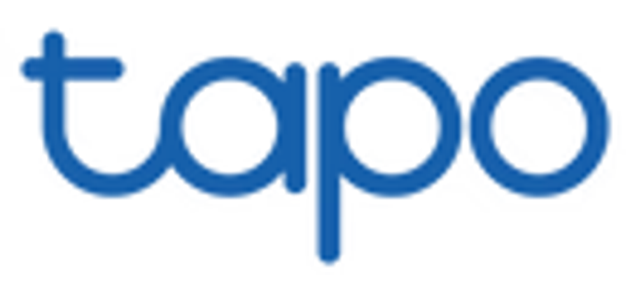 Logo de Tapo España