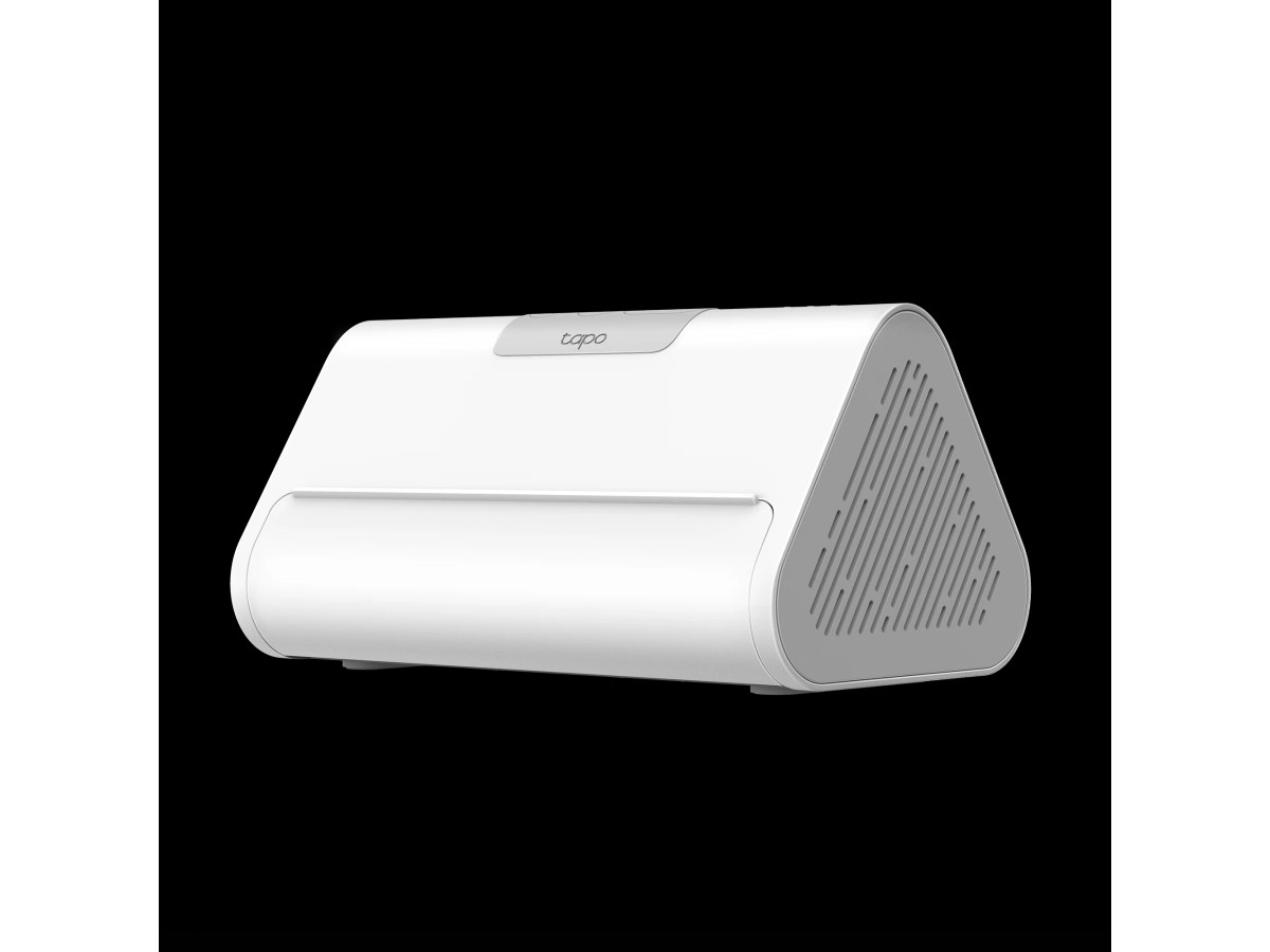 Tapo H500 - Hub Inteligente Tapo