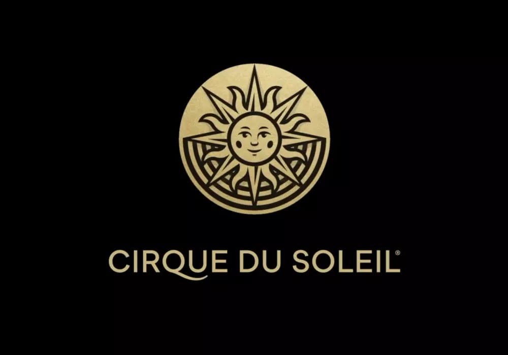 Entradas Cirque du Soleil - Kurios y OVO | Taquilla.com