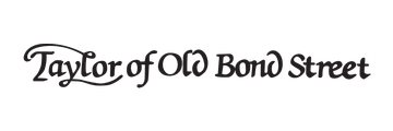 Logo de Taylor of Old Bond Street