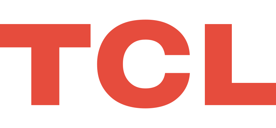 Logo de TCL