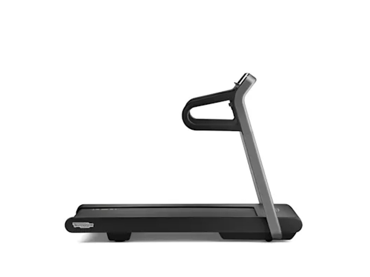 Technogym MyRun