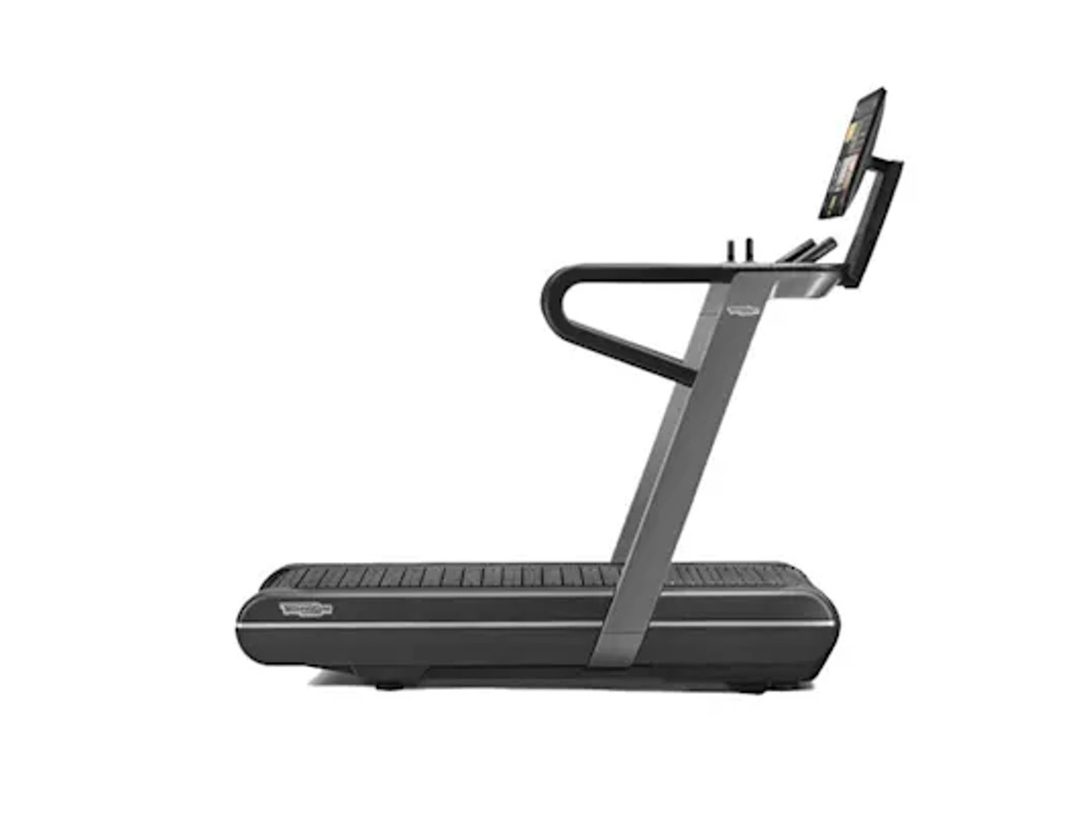 Technogym Run