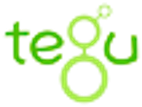 Logo de Tegu