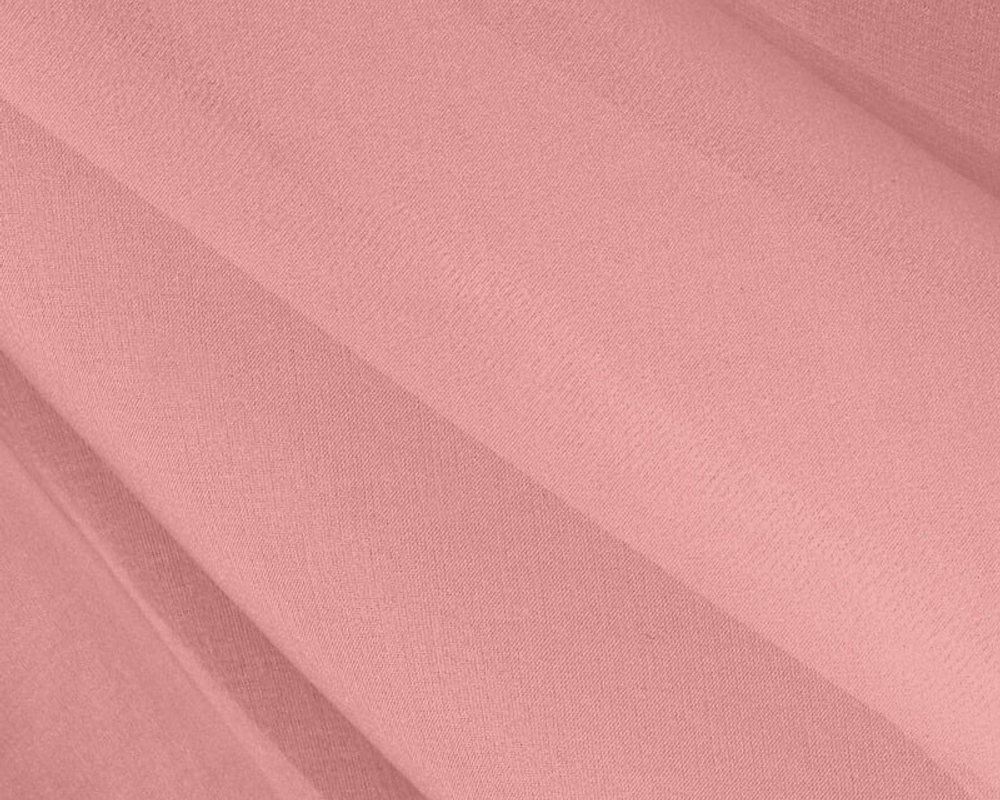 Tela de gasa en varios colores